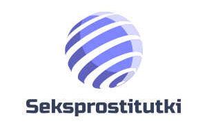 seksprostitutki